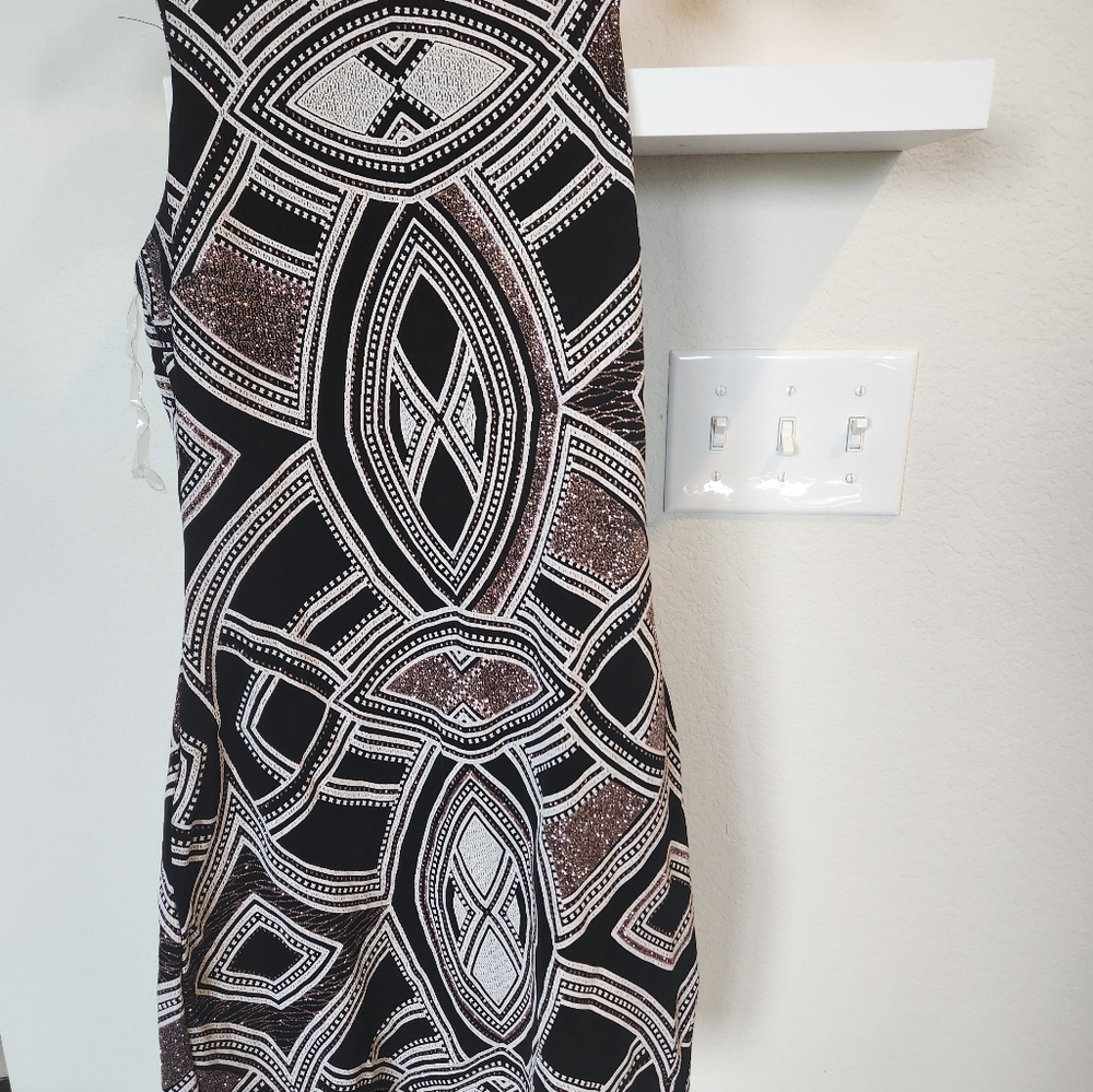 Semi formal/Cocktail dress